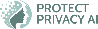 Protect Privacy Platform, Inc.