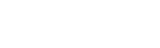 Privacy Protection Platform Logo